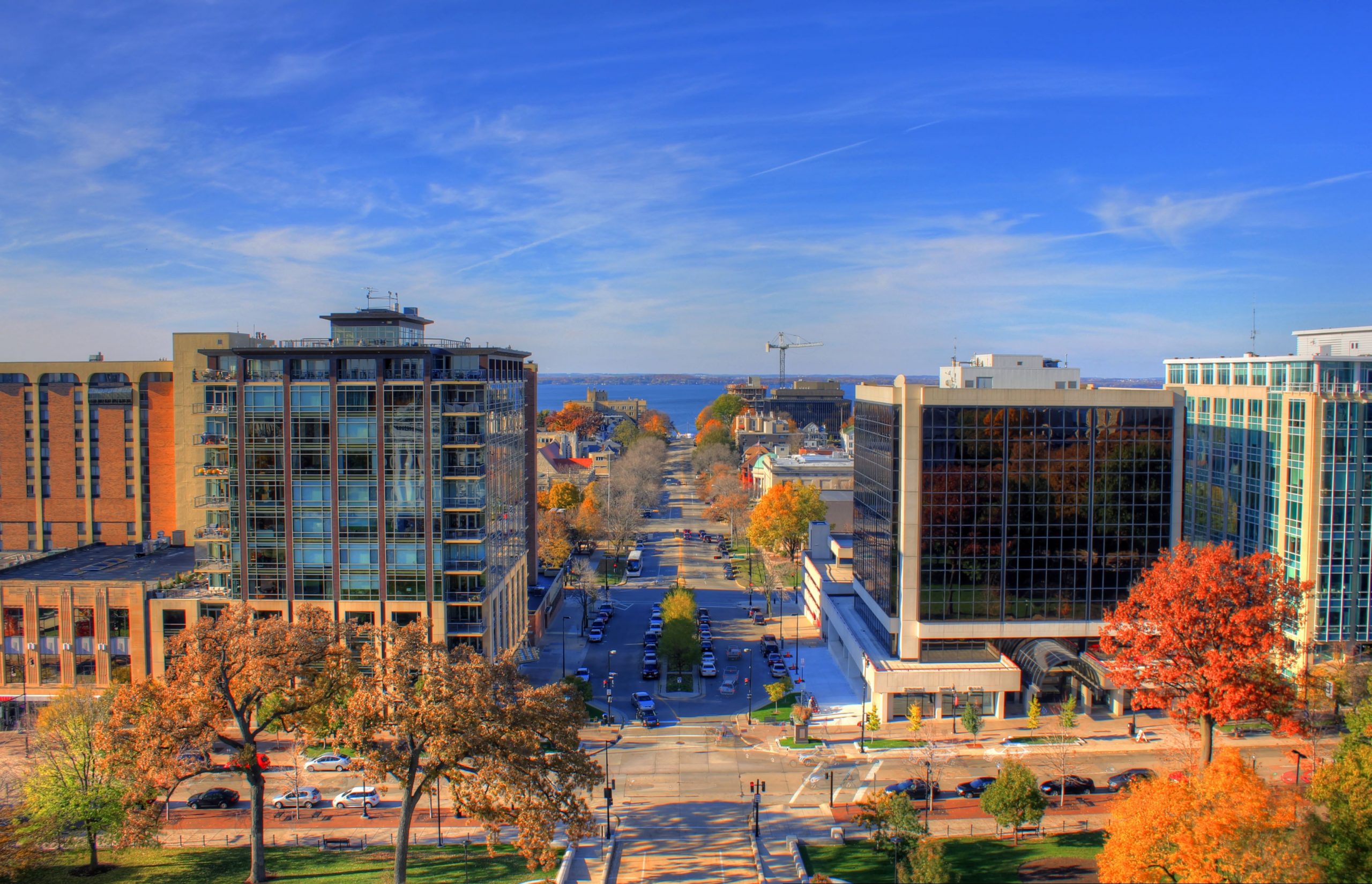 Fast & Easy Online Loans in Madison, WI - Get Money Today